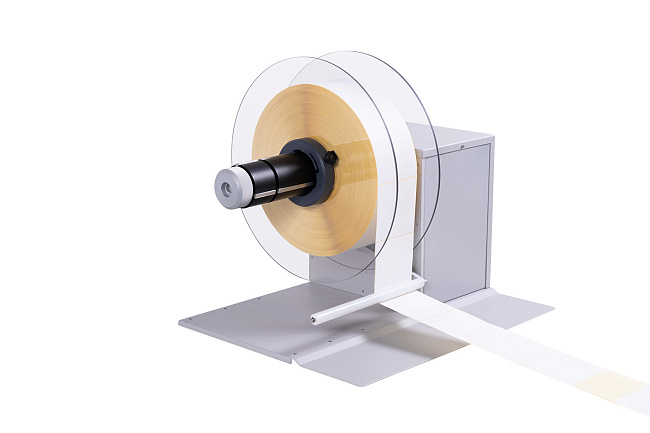 Размотчик большой (UWR-BIG)